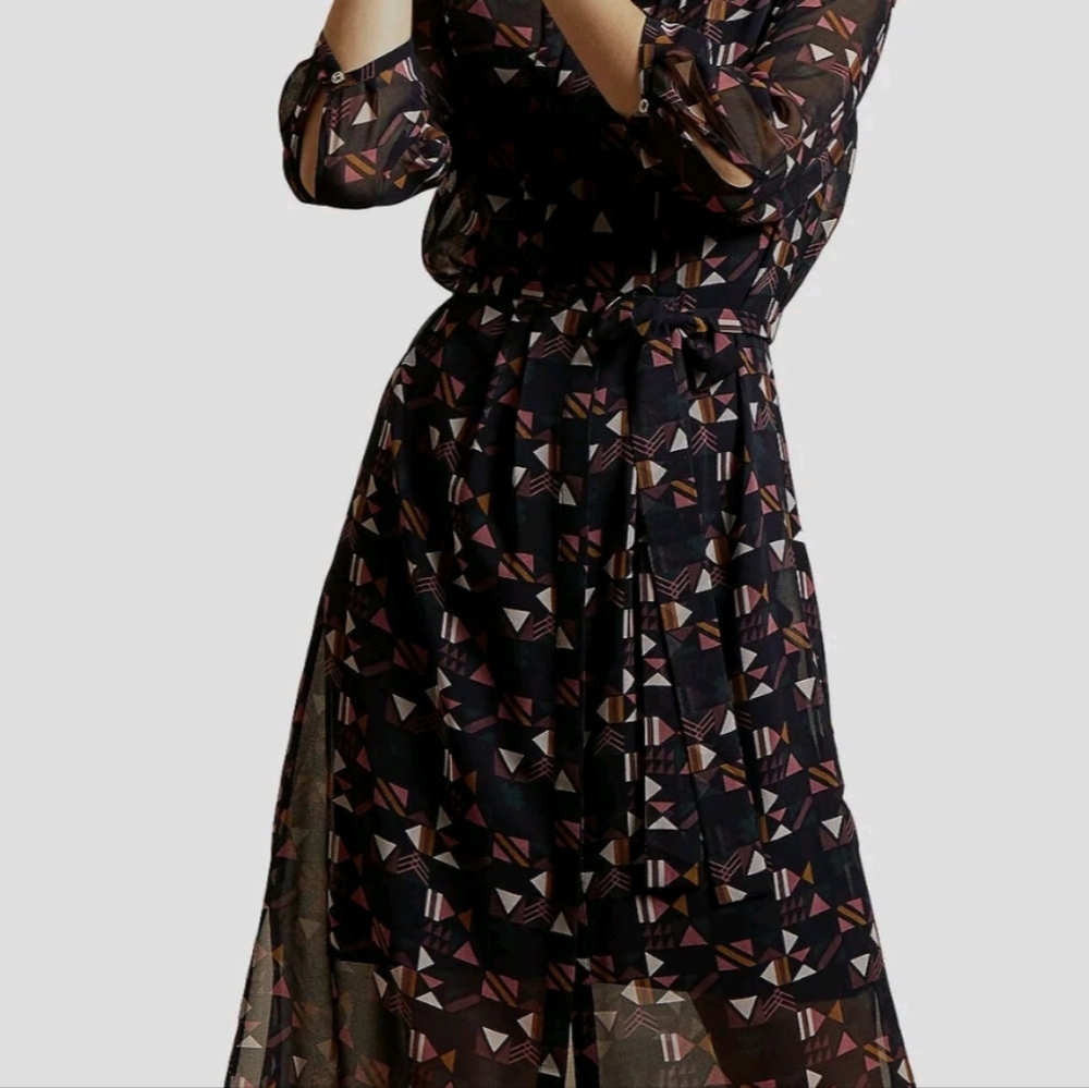 Ted Baker TB2 Size 6 New - Picture 2 of 4